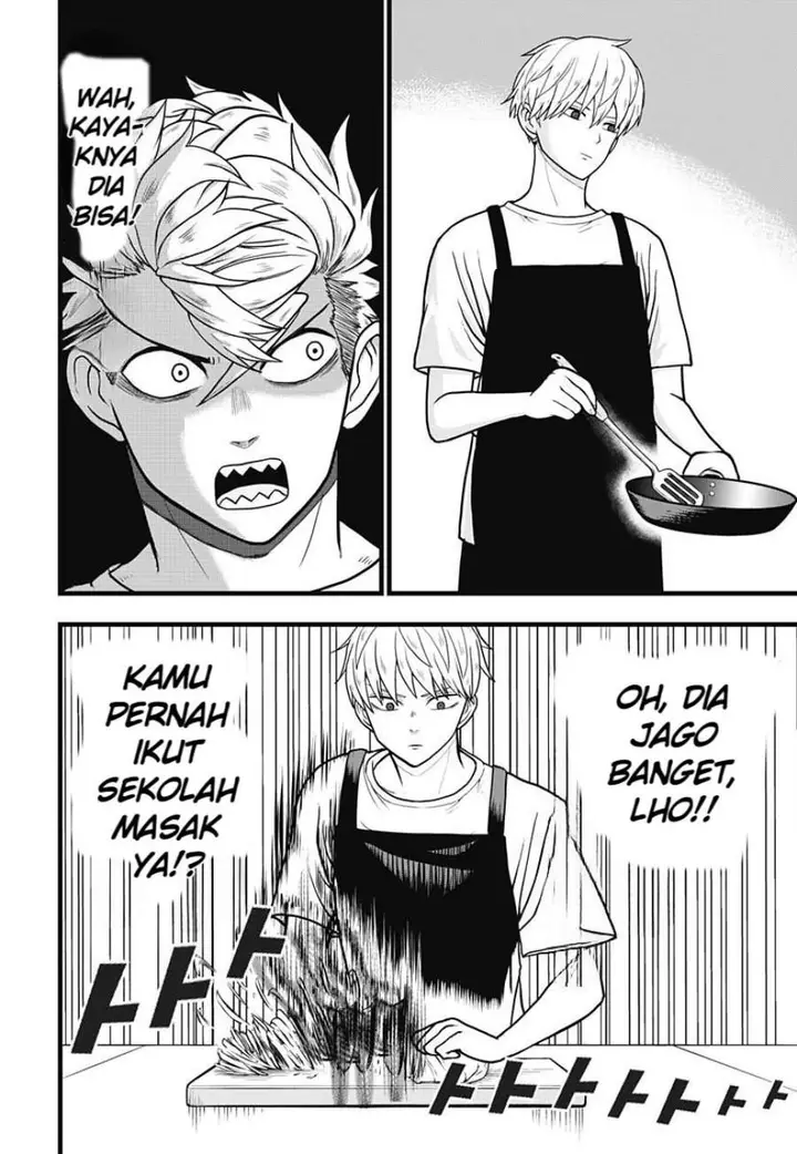 image-komik-kaijuu-8-gou-relax-chapter-3.1-8/17