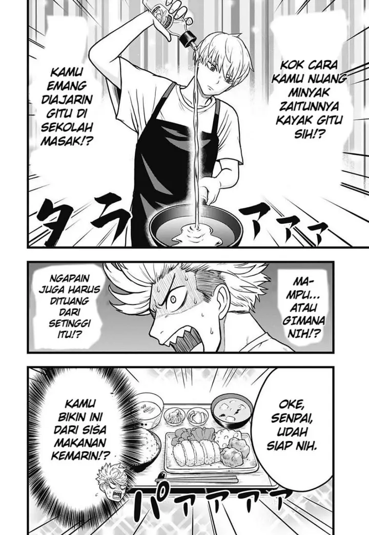image-komik-kaijuu-8-gou-relax-chapter-3.1-10/17