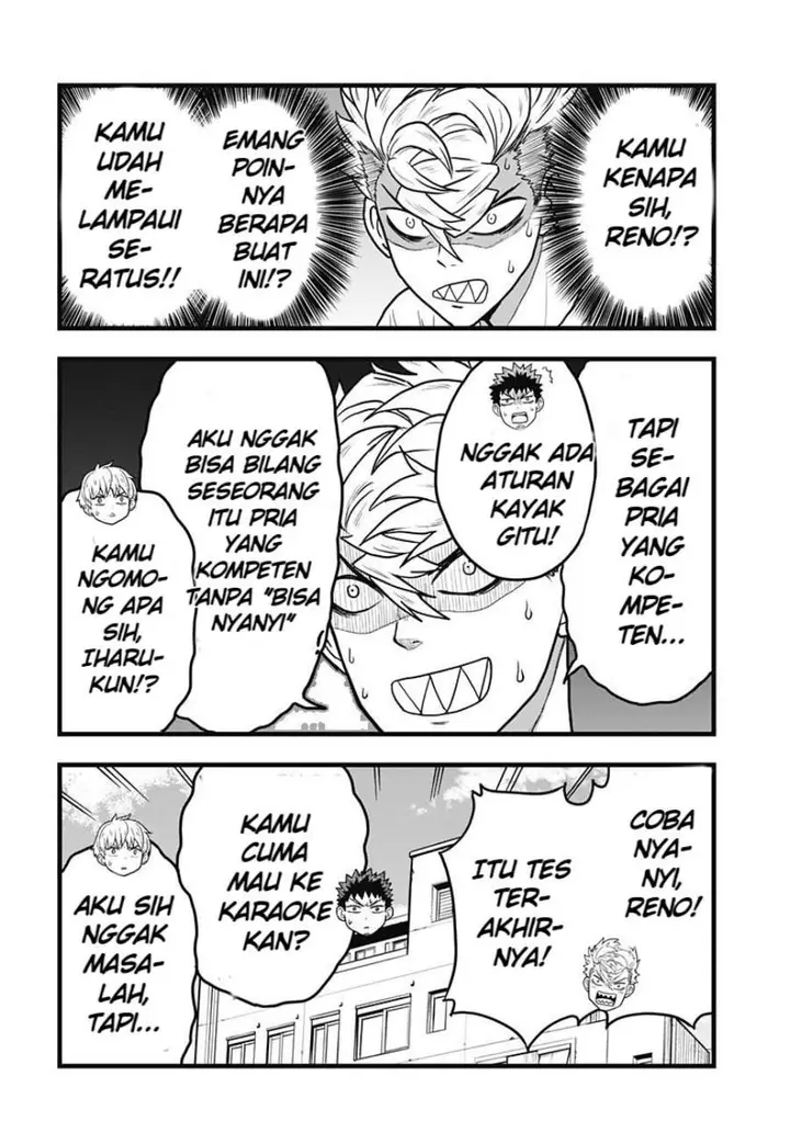 image-komik-kaijuu-8-gou-relax-chapter-3.1-12/17