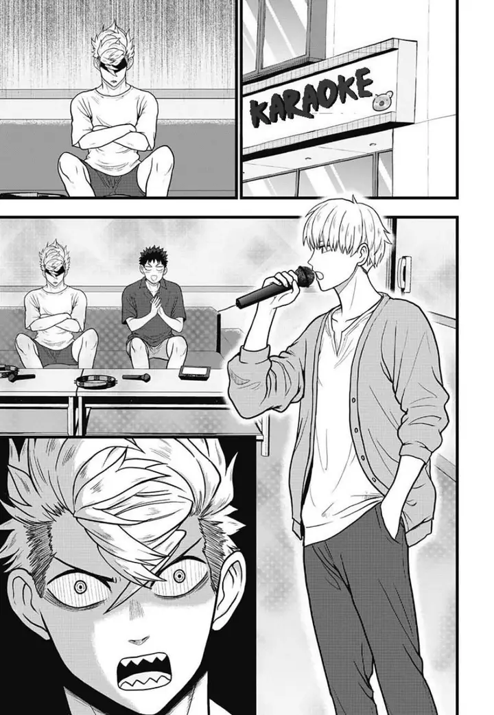 image-komik-kaijuu-8-gou-relax-chapter-3.1-13/17