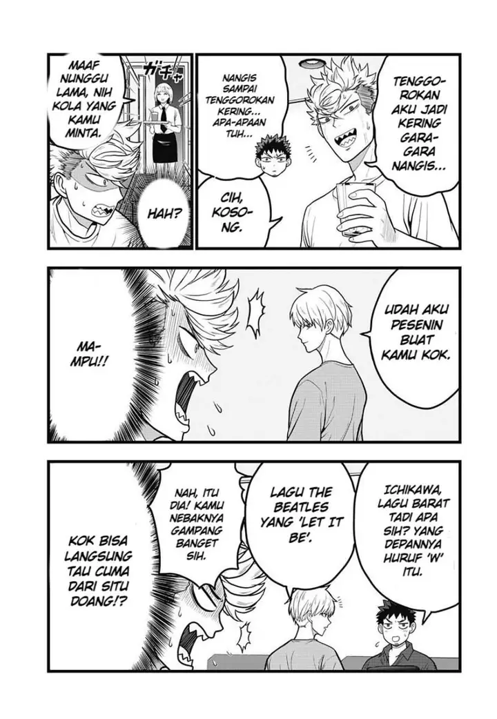 image-komik-kaijuu-8-gou-relax-chapter-3.1-15/17