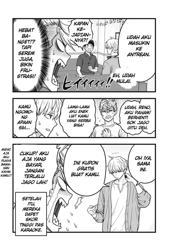 image-komik-kaijuu-8-gou-relax-chapter-3.1-16/17