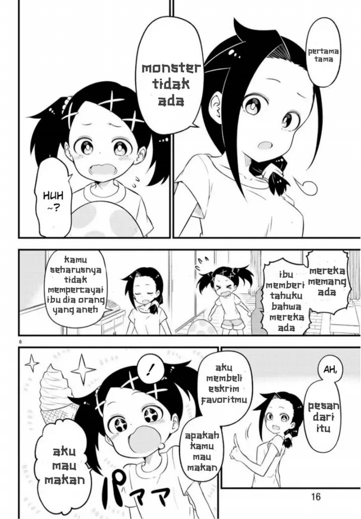 image-komik-kaijuu-no-tokage-chapter-1-8/26