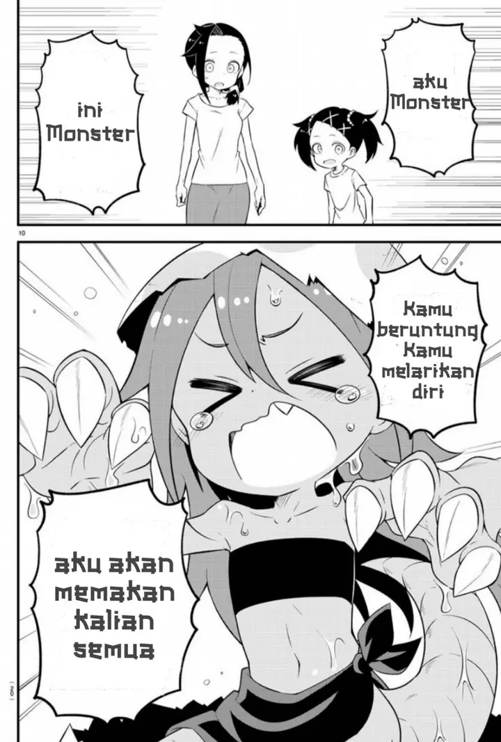 image-komik-kaijuu-no-tokage-chapter-1-12/26