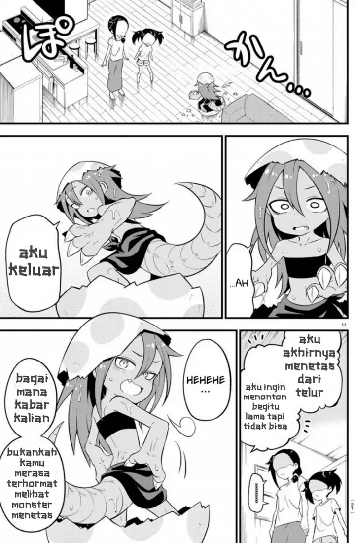 image-komik-kaijuu-no-tokage-chapter-1-13/26