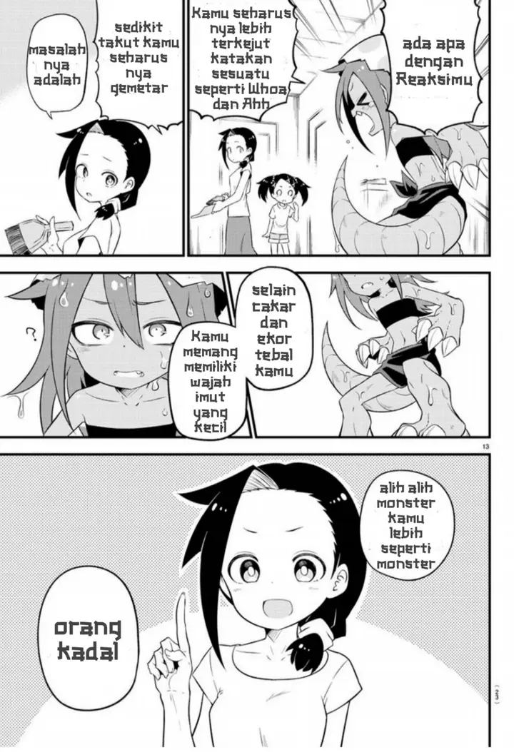 image-komik-kaijuu-no-tokage-chapter-1-15/26