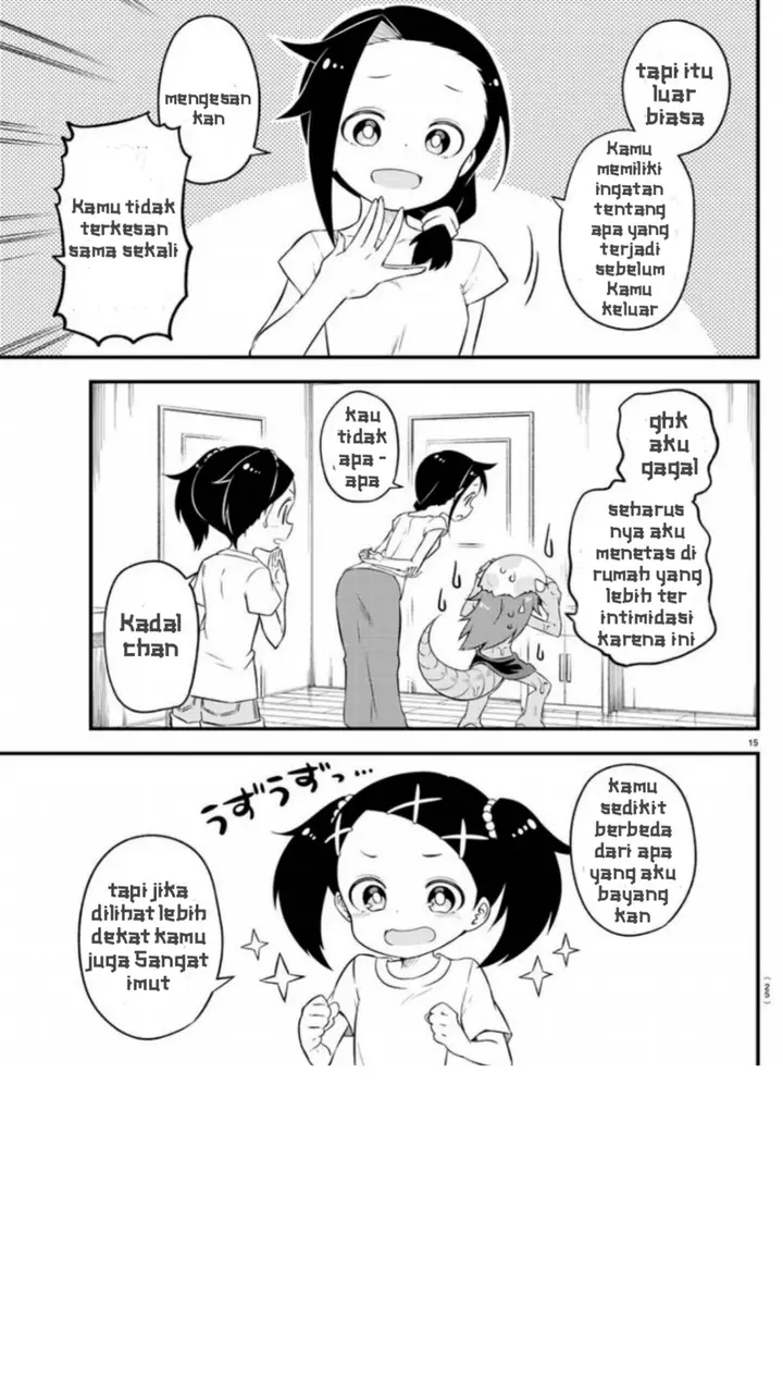 image-komik-kaijuu-no-tokage-chapter-1-17/26