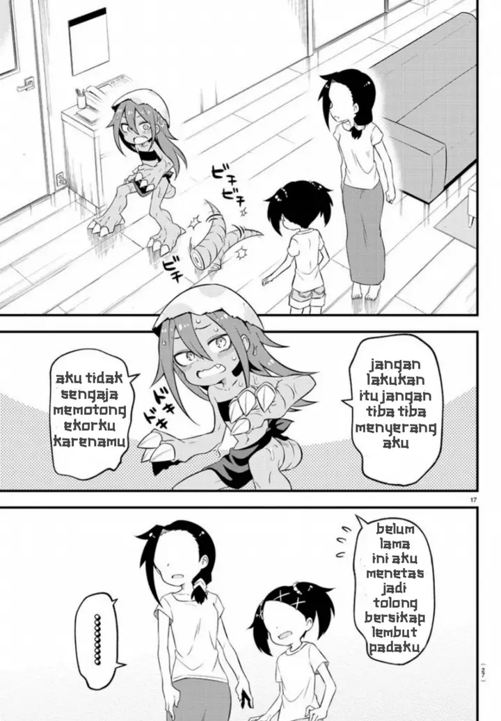 image-komik-kaijuu-no-tokage-chapter-1-19/26