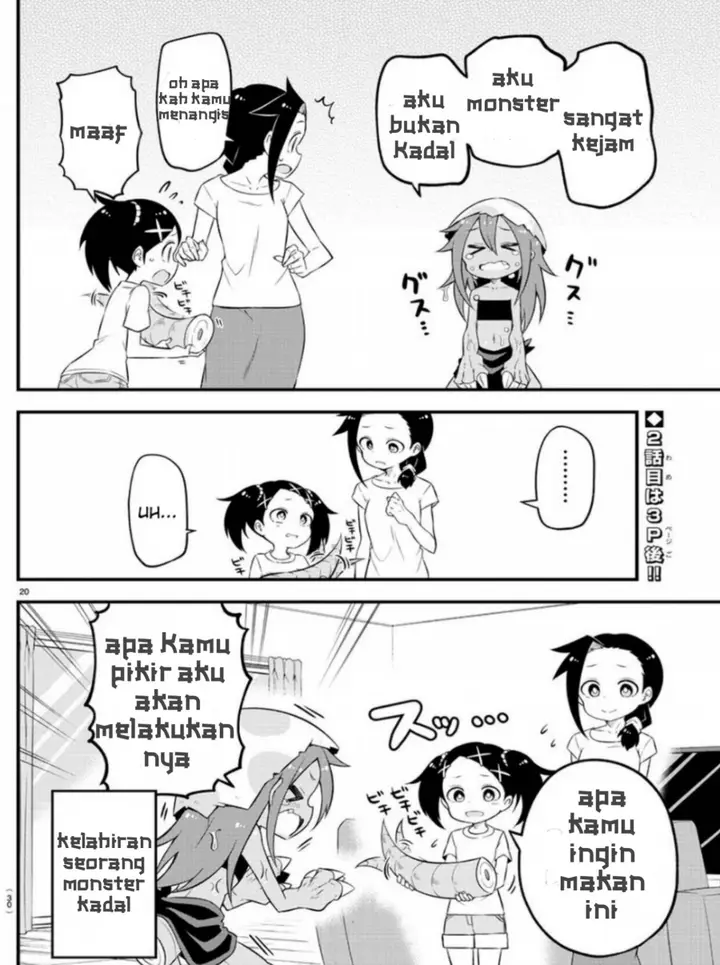 image-komik-kaijuu-no-tokage-chapter-1-22/26