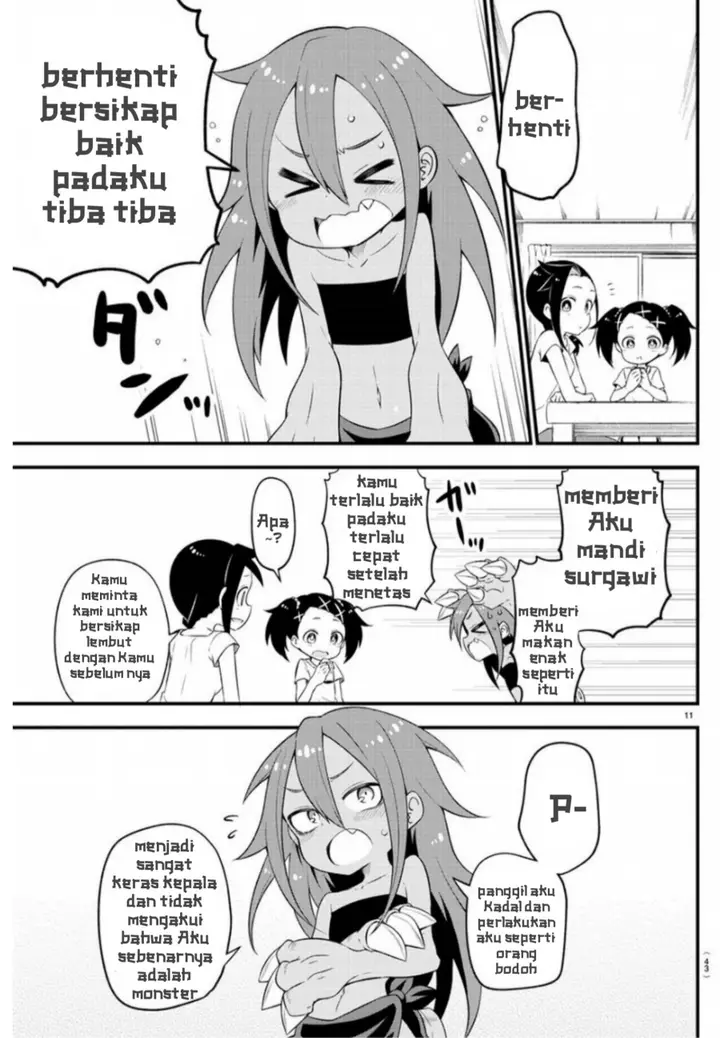 image-komik-kaijuu-no-tokage-chapter-2-8/19