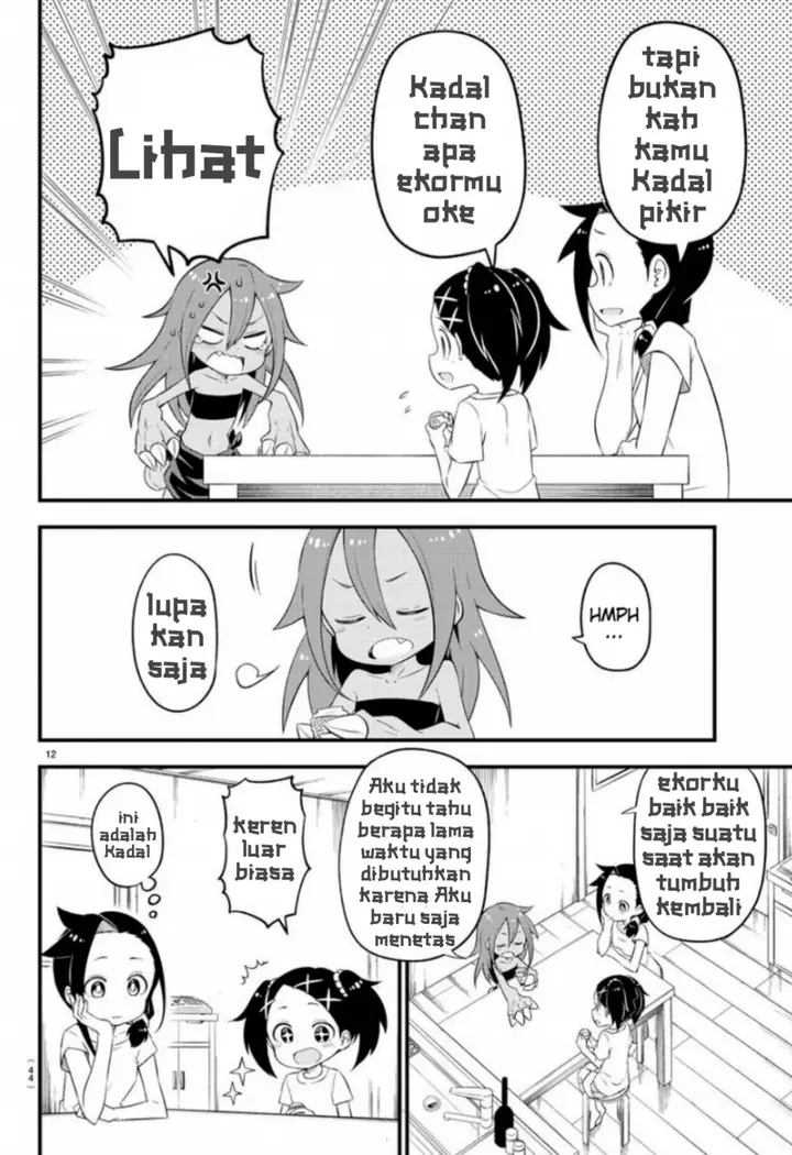 image-komik-kaijuu-no-tokage-chapter-2-9/19