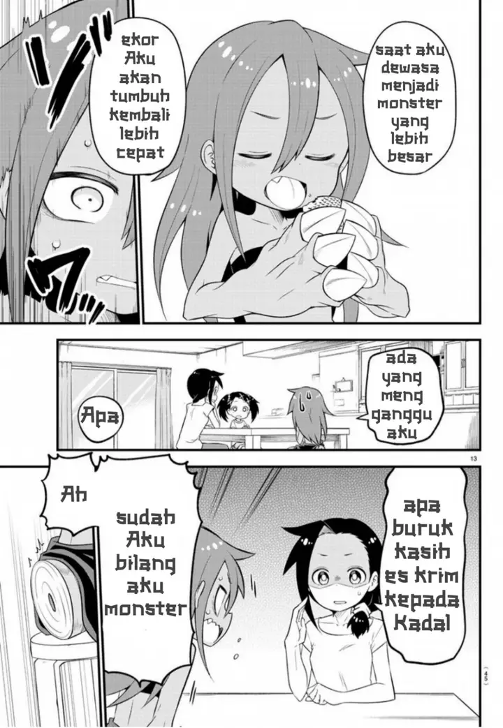 image-komik-kaijuu-no-tokage-chapter-2-10/19