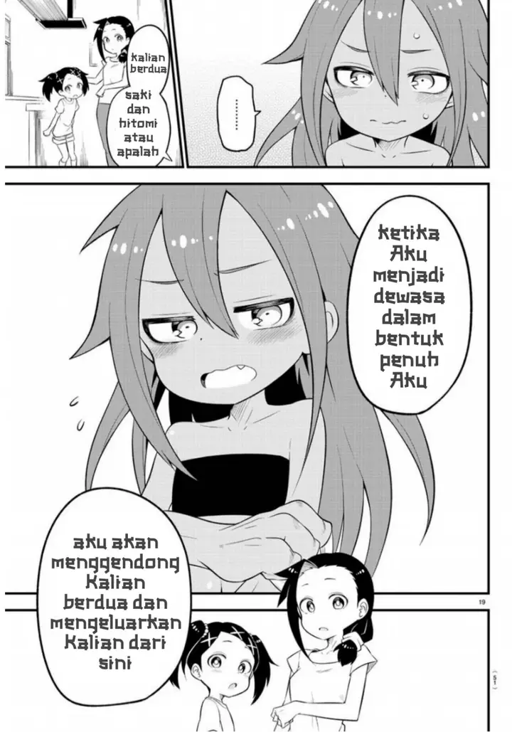 image-komik-kaijuu-no-tokage-chapter-2-16/19