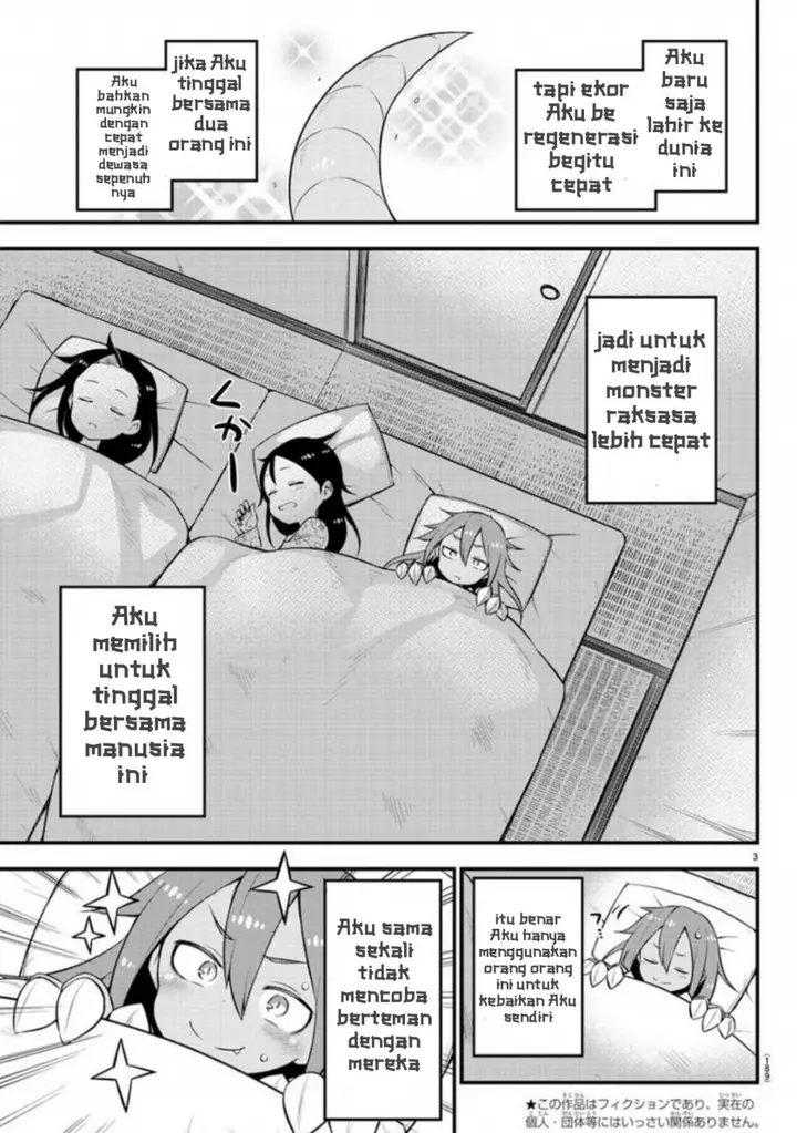 image-komik-kaijuu-no-tokage-chapter-3-2/18