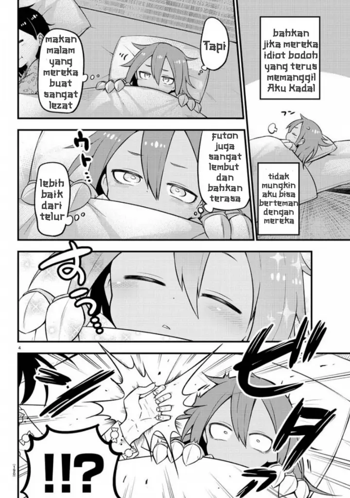 image-komik-kaijuu-no-tokage-chapter-3-3/18