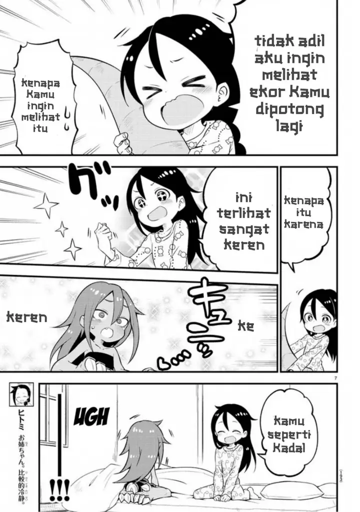 image-komik-kaijuu-no-tokage-chapter-3-6/18