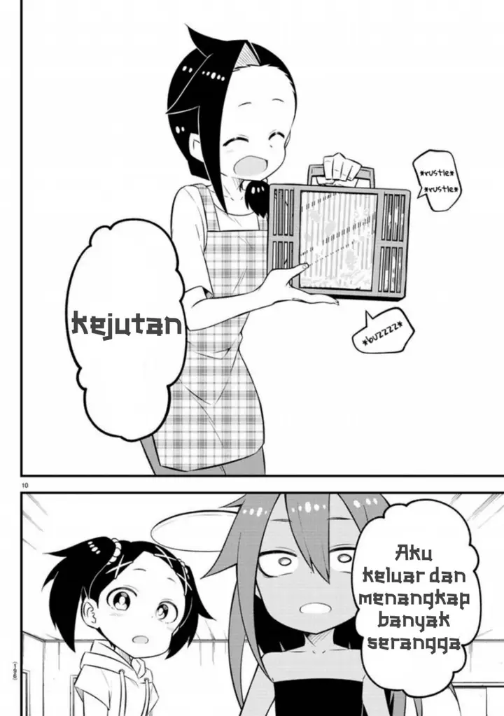 image-komik-kaijuu-no-tokage-chapter-3-9/18