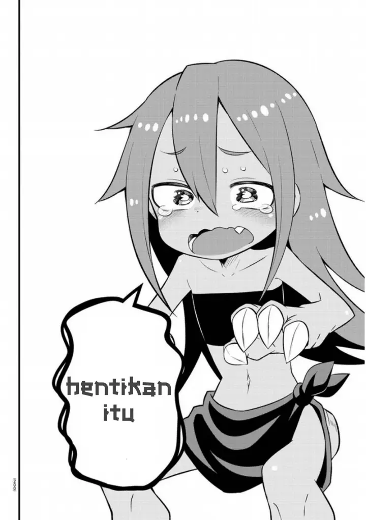 image-komik-kaijuu-no-tokage-chapter-3-13/18