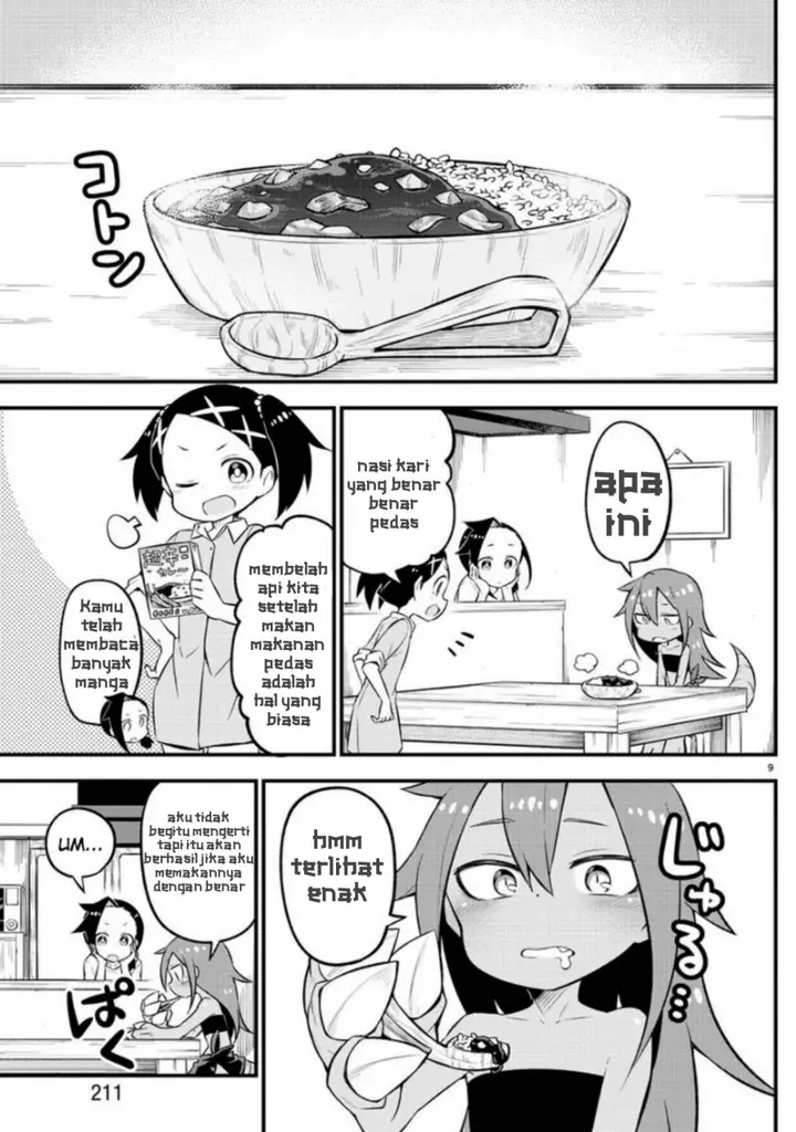 image-komik-kaijuu-no-tokage-chapter-4-7/16