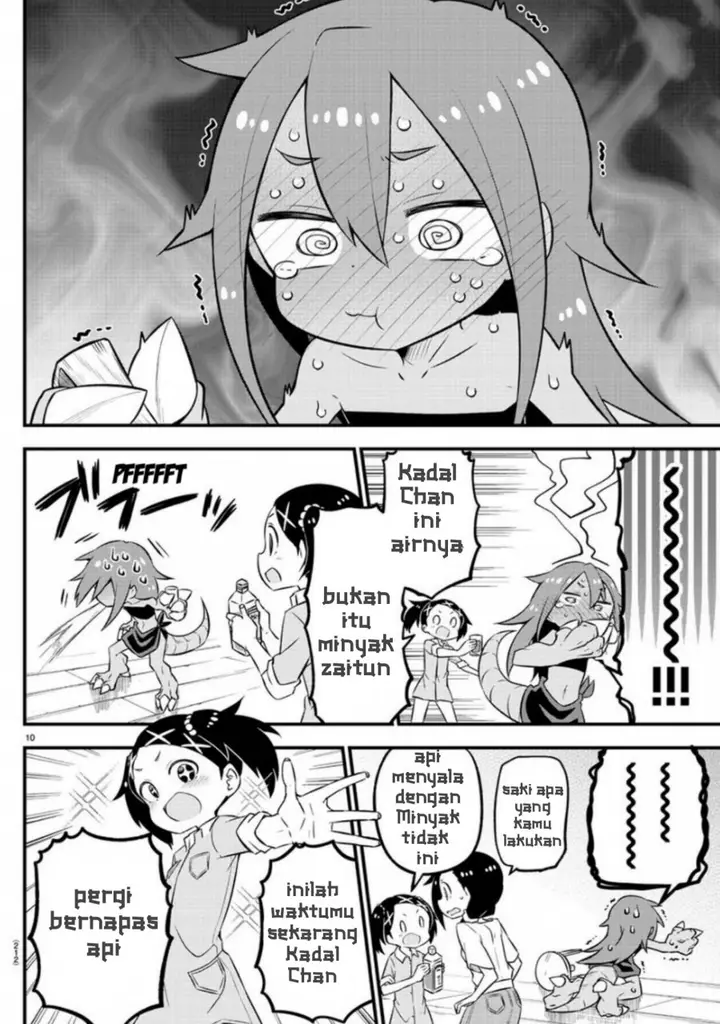 image-komik-kaijuu-no-tokage-chapter-4-8/16