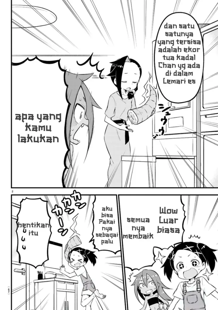 image-komik-kaijuu-no-tokage-chapter-5-2/18