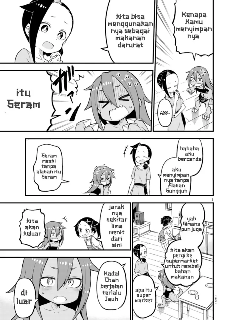 image-komik-kaijuu-no-tokage-chapter-5-3/18