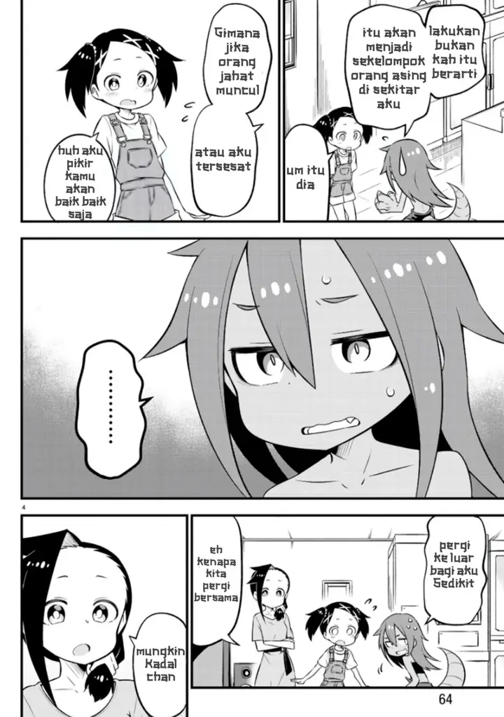 image-komik-kaijuu-no-tokage-chapter-5-4/18