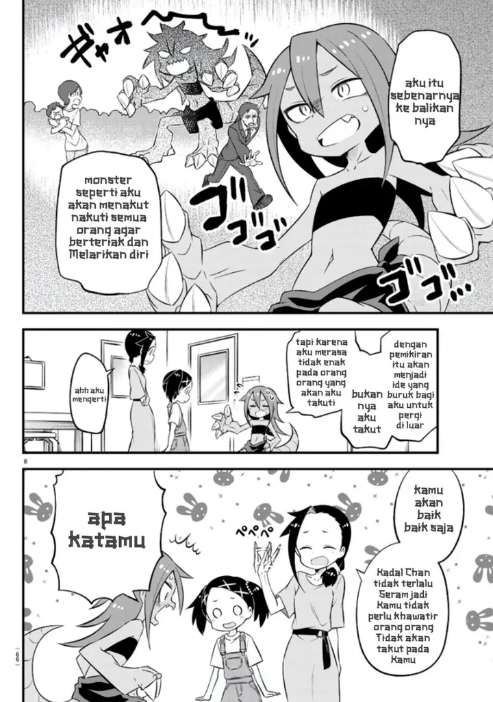 image-komik-kaijuu-no-tokage-chapter-5-6/18