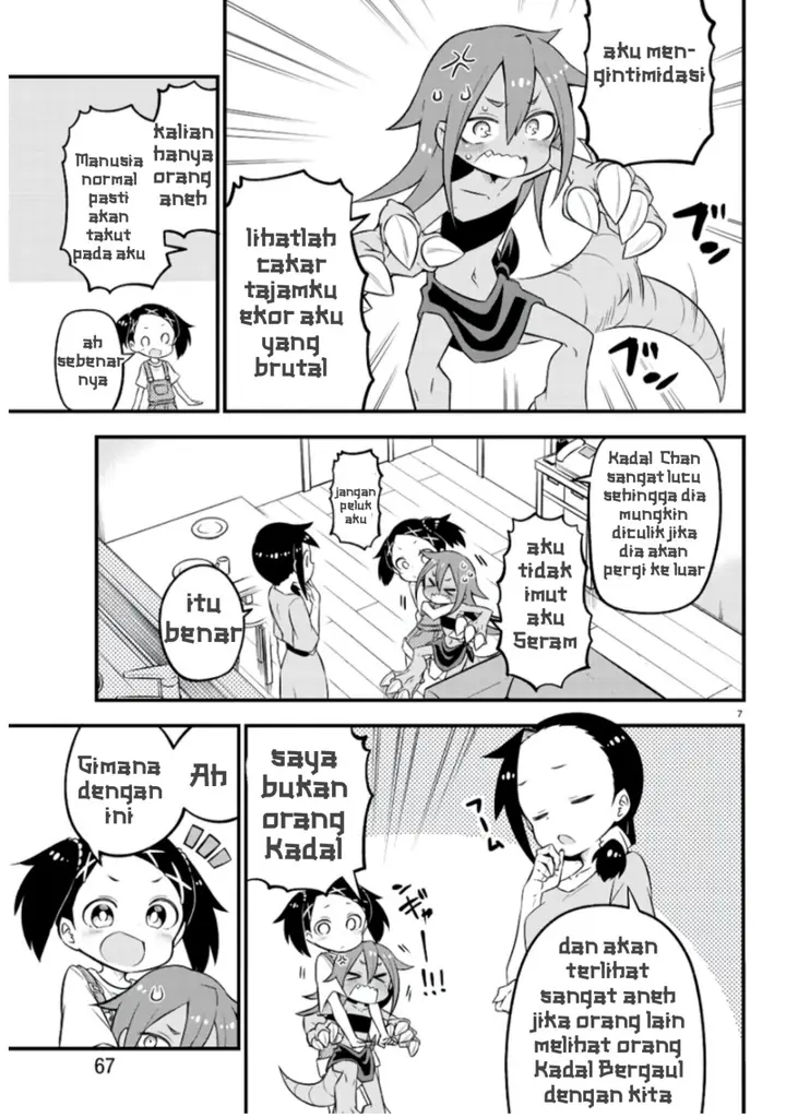 image-komik-kaijuu-no-tokage-chapter-5-7/18