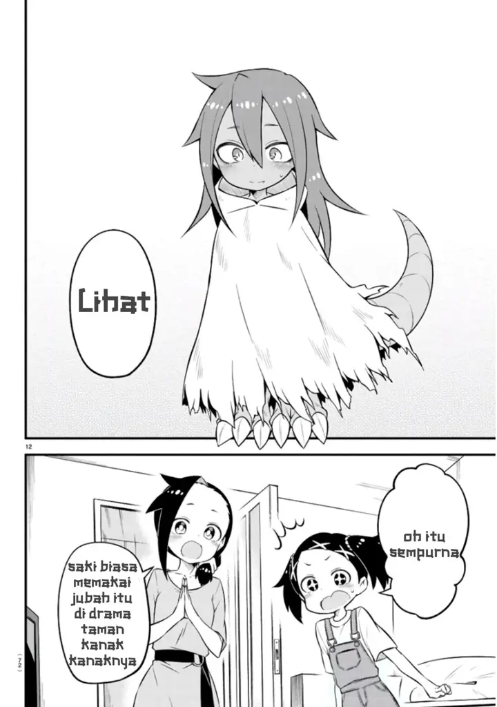 image-komik-kaijuu-no-tokage-chapter-5-12/18