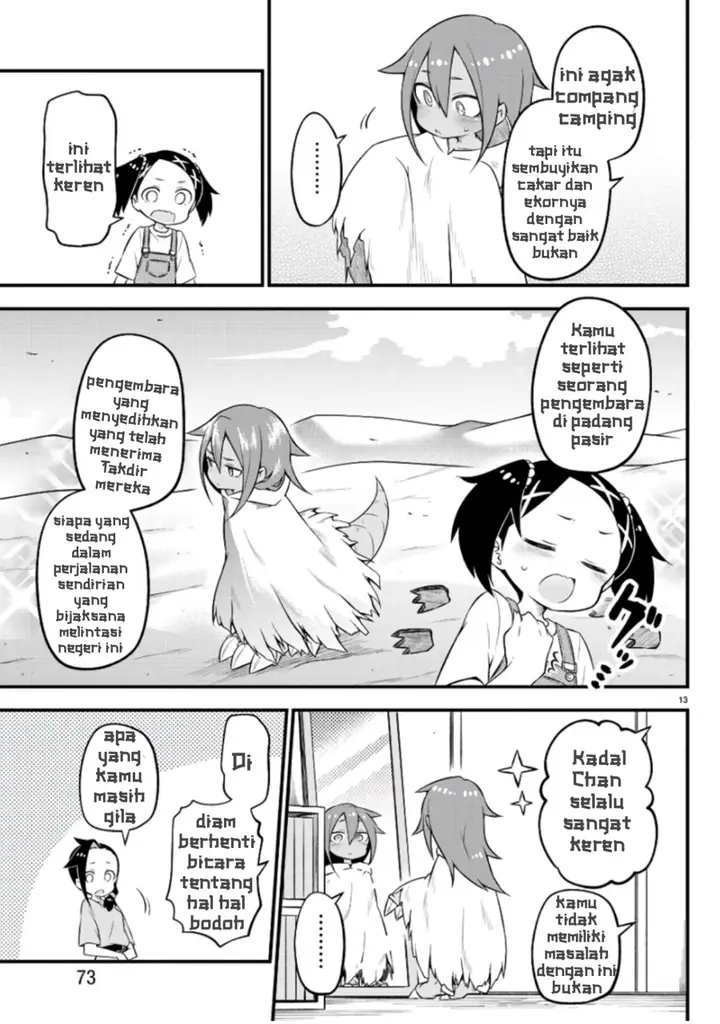 image-komik-kaijuu-no-tokage-chapter-5-13/18