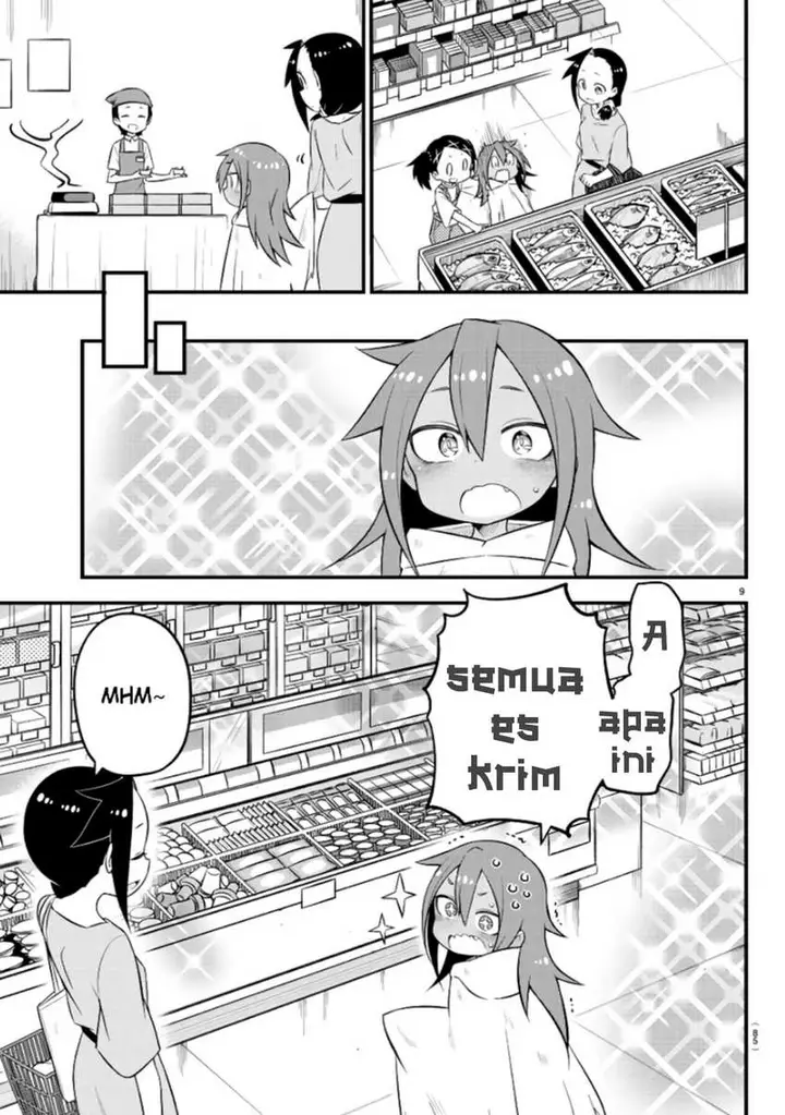 image-komik-kaijuu-no-tokage-chapter-6-8/17