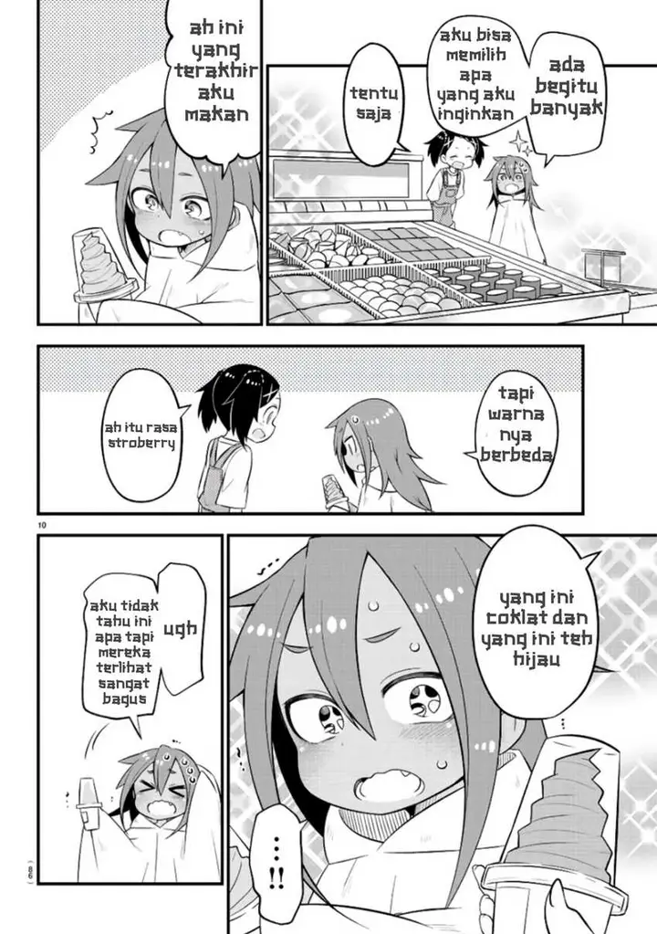 image-komik-kaijuu-no-tokage-chapter-6-9/17