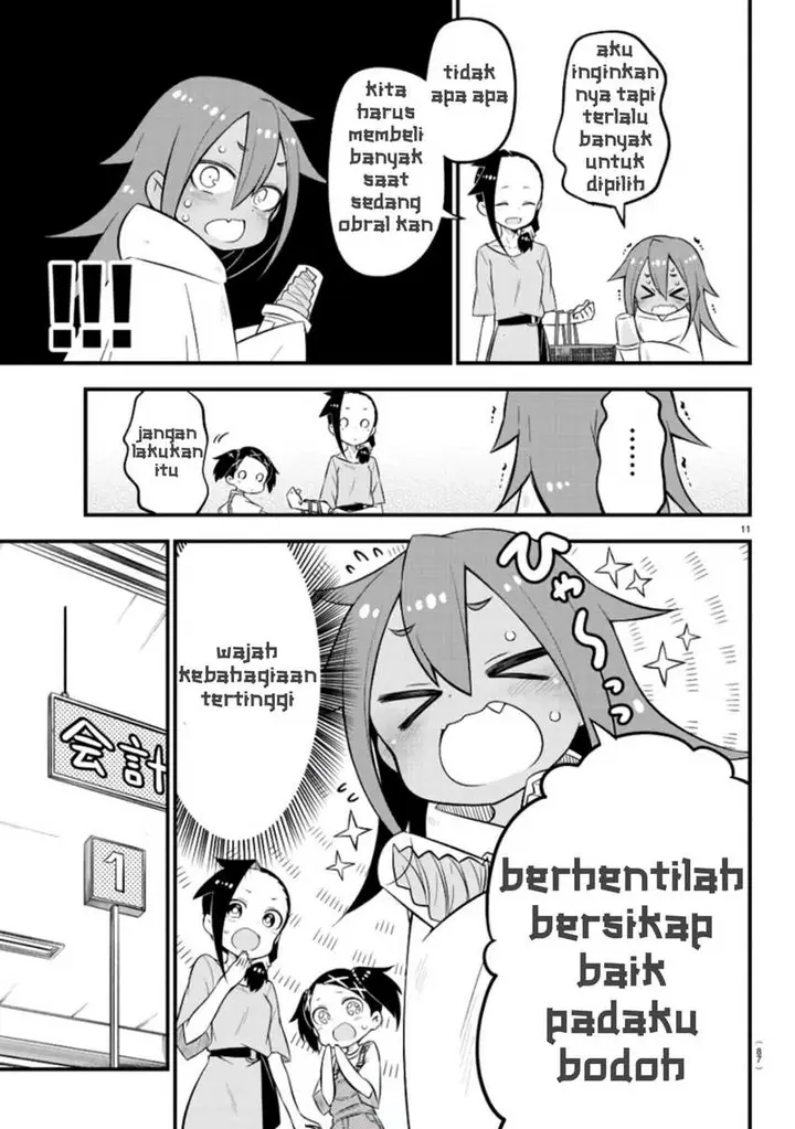 image-komik-kaijuu-no-tokage-chapter-6-10/17