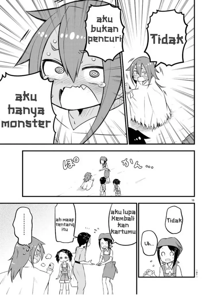 image-komik-kaijuu-no-tokage-chapter-6-14/17