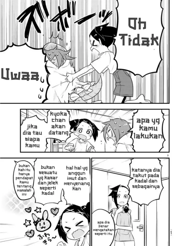 image-komik-kaijuu-no-tokage-chapter-7-3/18