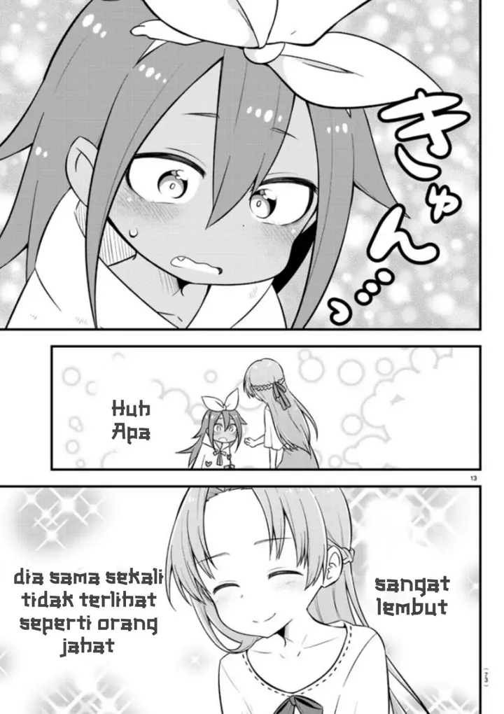 image-komik-kaijuu-no-tokage-chapter-7-13/18