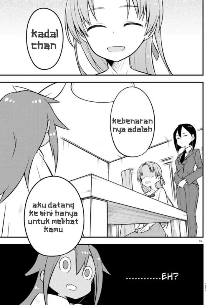 image-komik-kaijuu-no-tokage-chapter-7-15/18