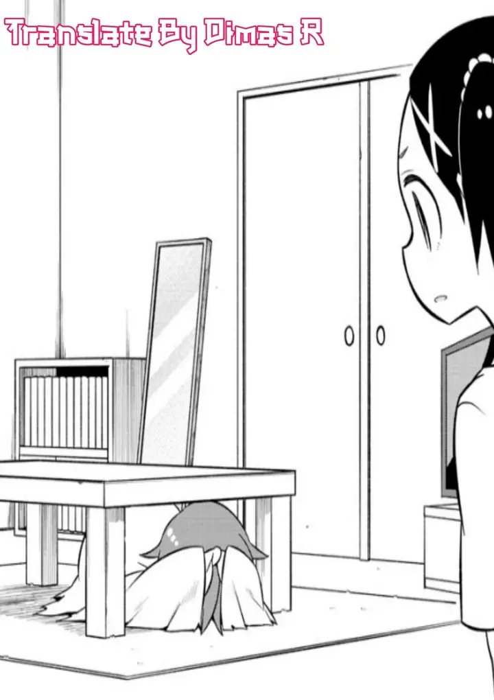 image-komik-kaijuu-no-tokage-chapter-7-17/18