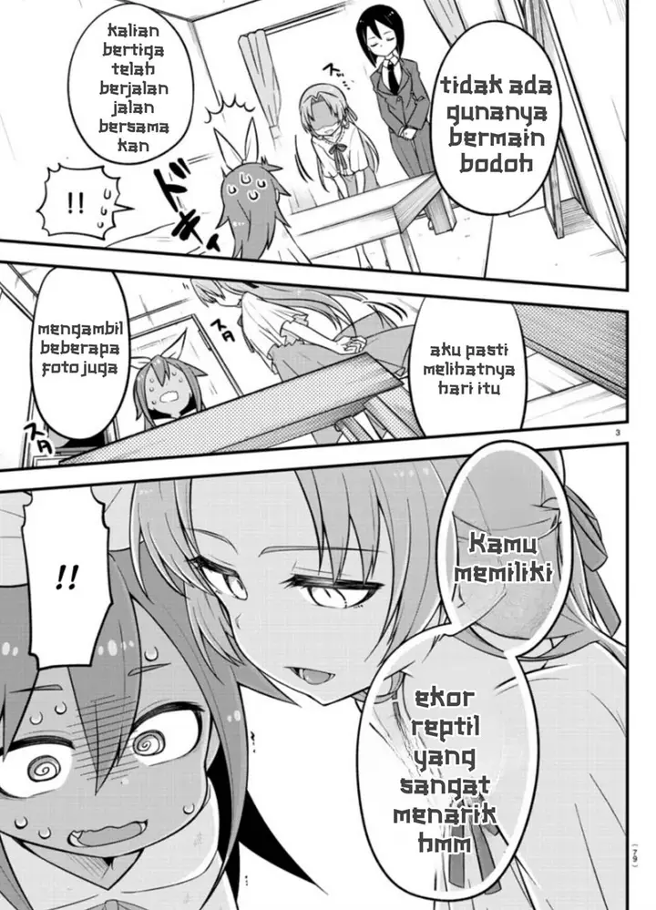 image-komik-kaijuu-no-tokage-chapter-8-1/16