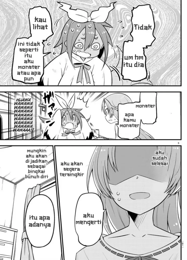 image-komik-kaijuu-no-tokage-chapter-8-3/16