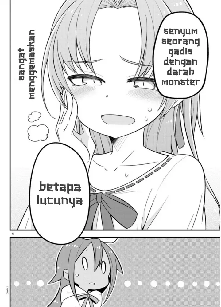 image-komik-kaijuu-no-tokage-chapter-8-4/16