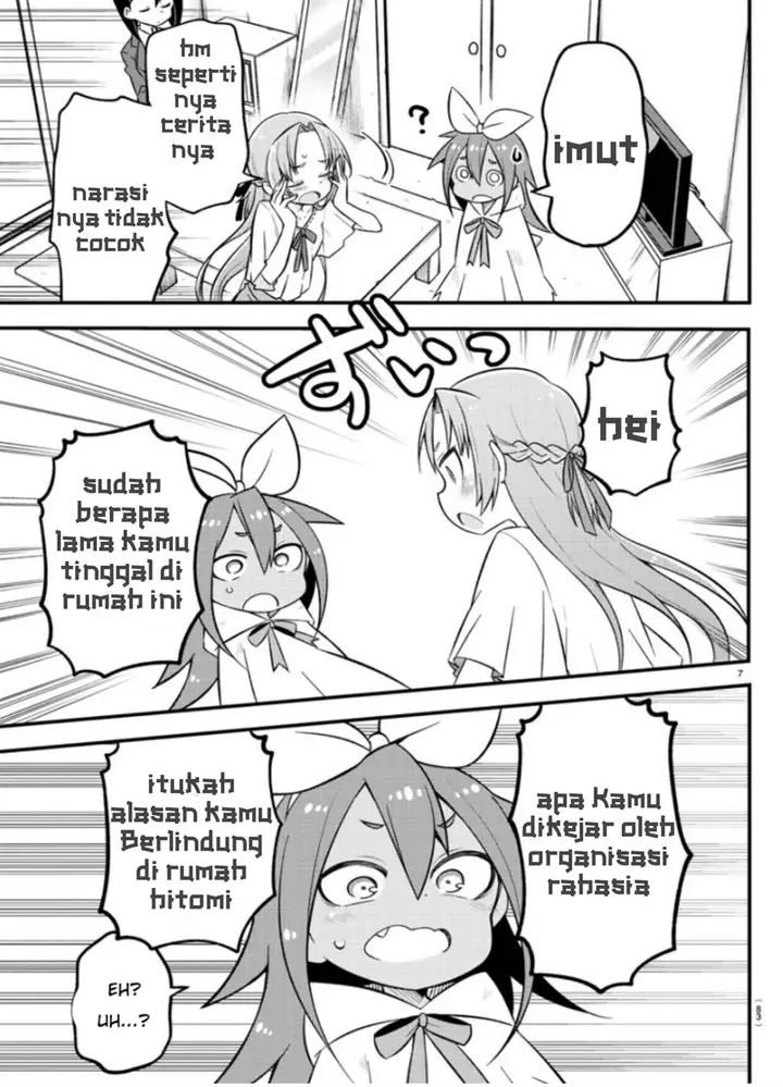 image-komik-kaijuu-no-tokage-chapter-8-5/16