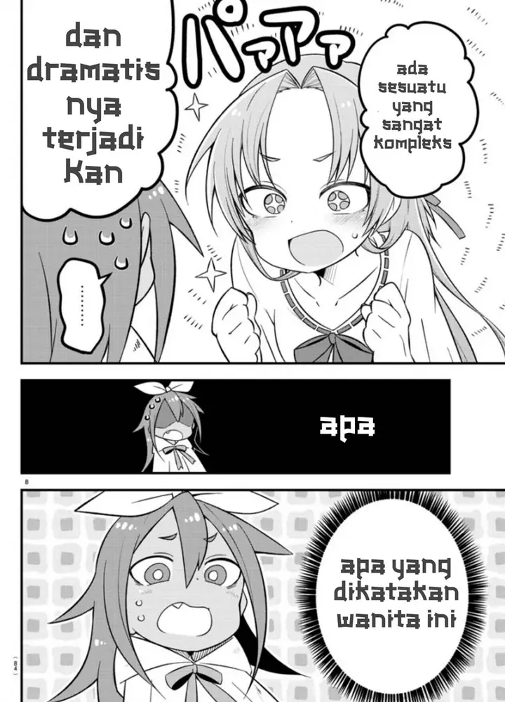 image-komik-kaijuu-no-tokage-chapter-8-6/16