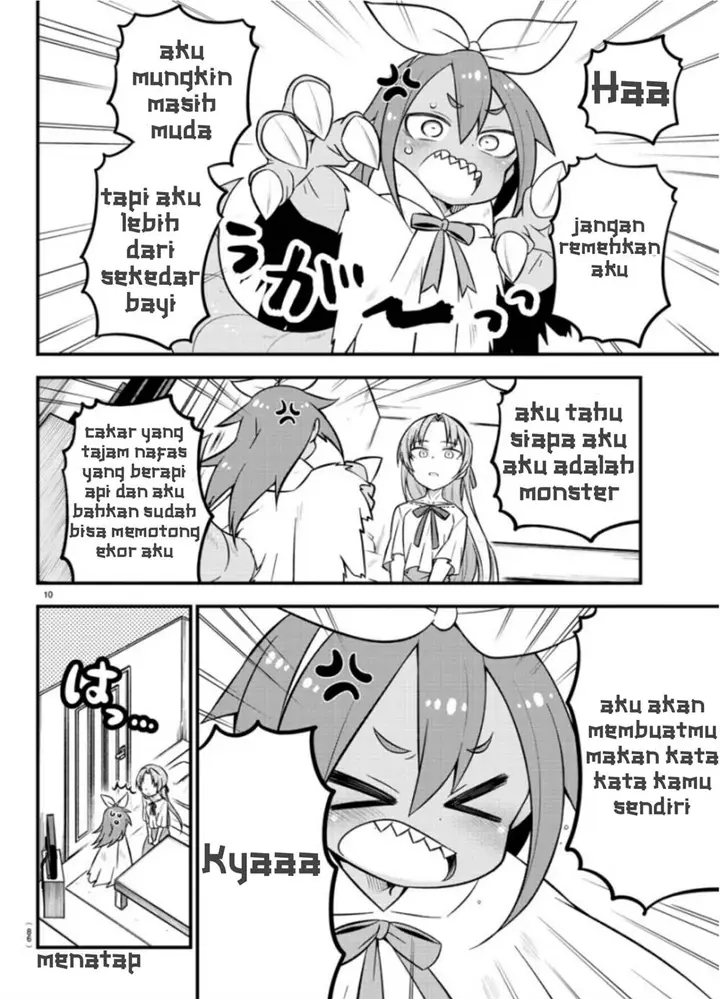 image-komik-kaijuu-no-tokage-chapter-8-8/16