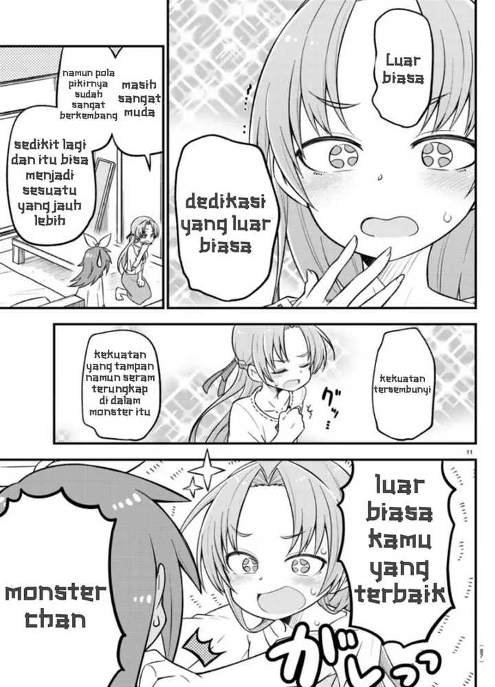 image-komik-kaijuu-no-tokage-chapter-8-9/16