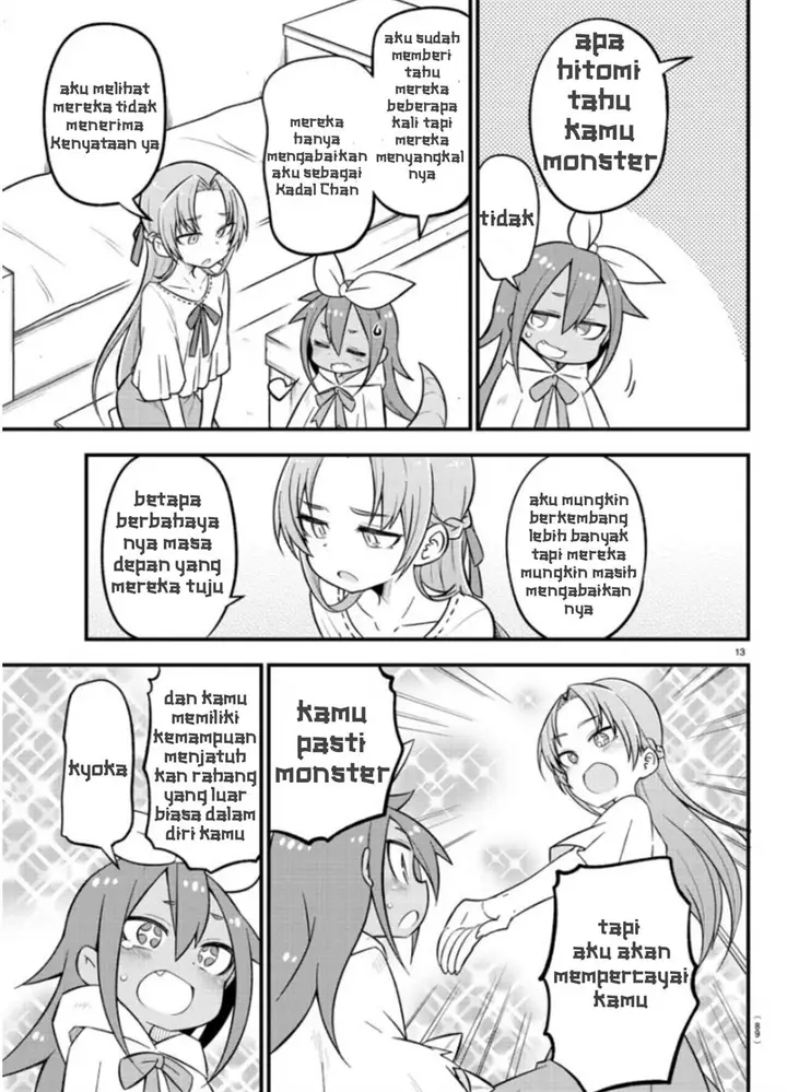 image-komik-kaijuu-no-tokage-chapter-8-11/16