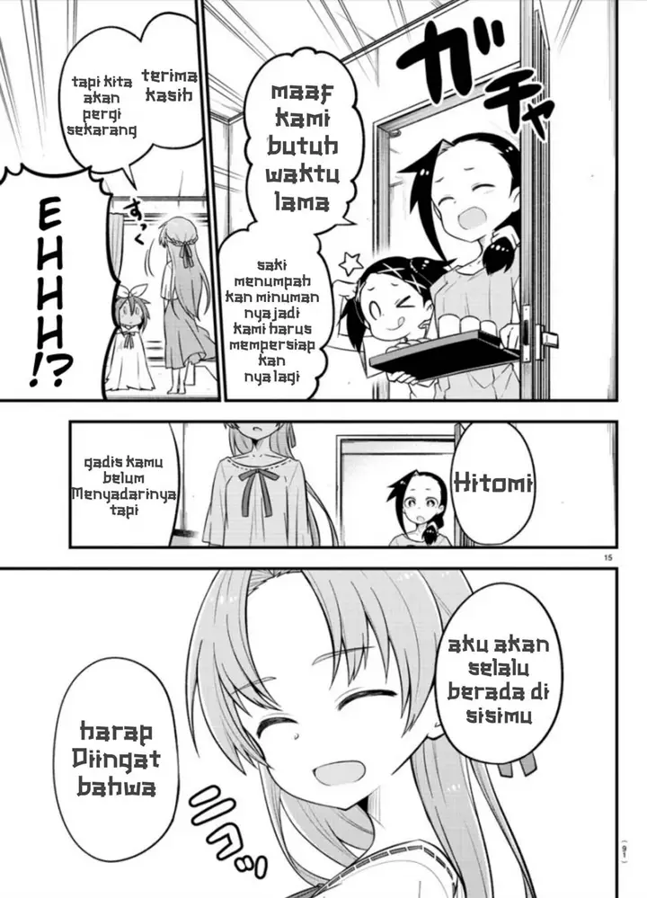 image-komik-kaijuu-no-tokage-chapter-8-13/16