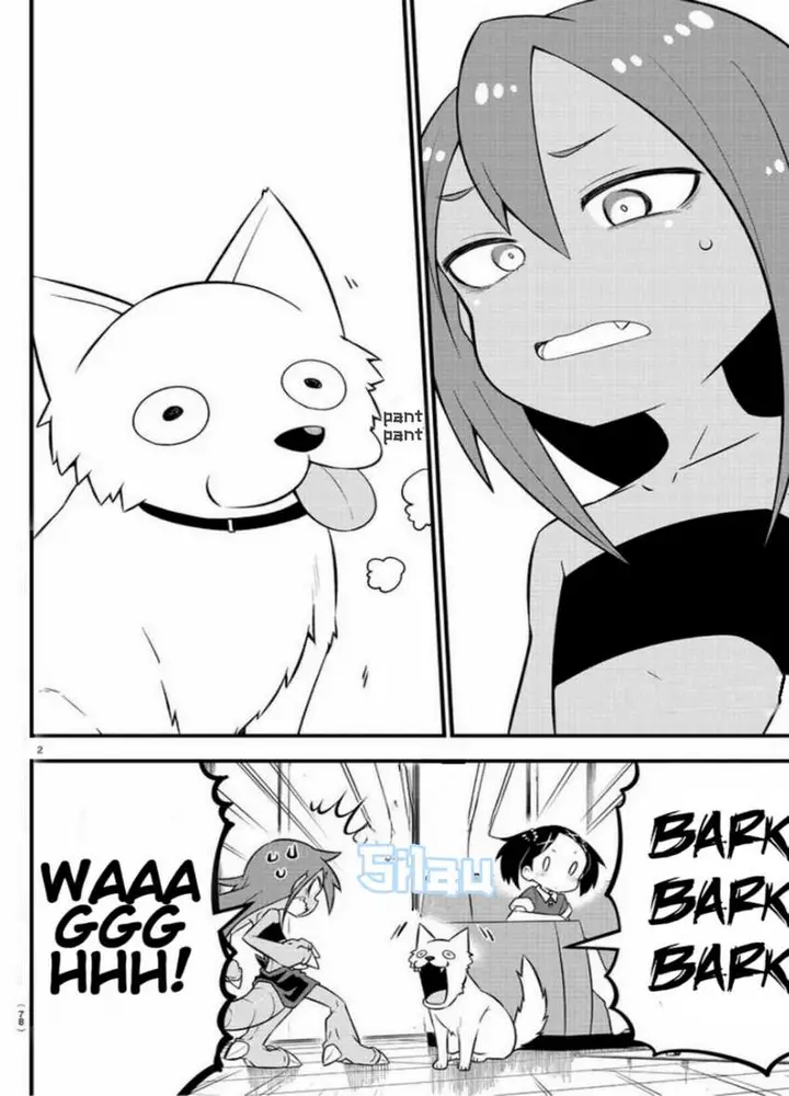 image-komik-kaijuu-no-tokage-chapter-9-1/17