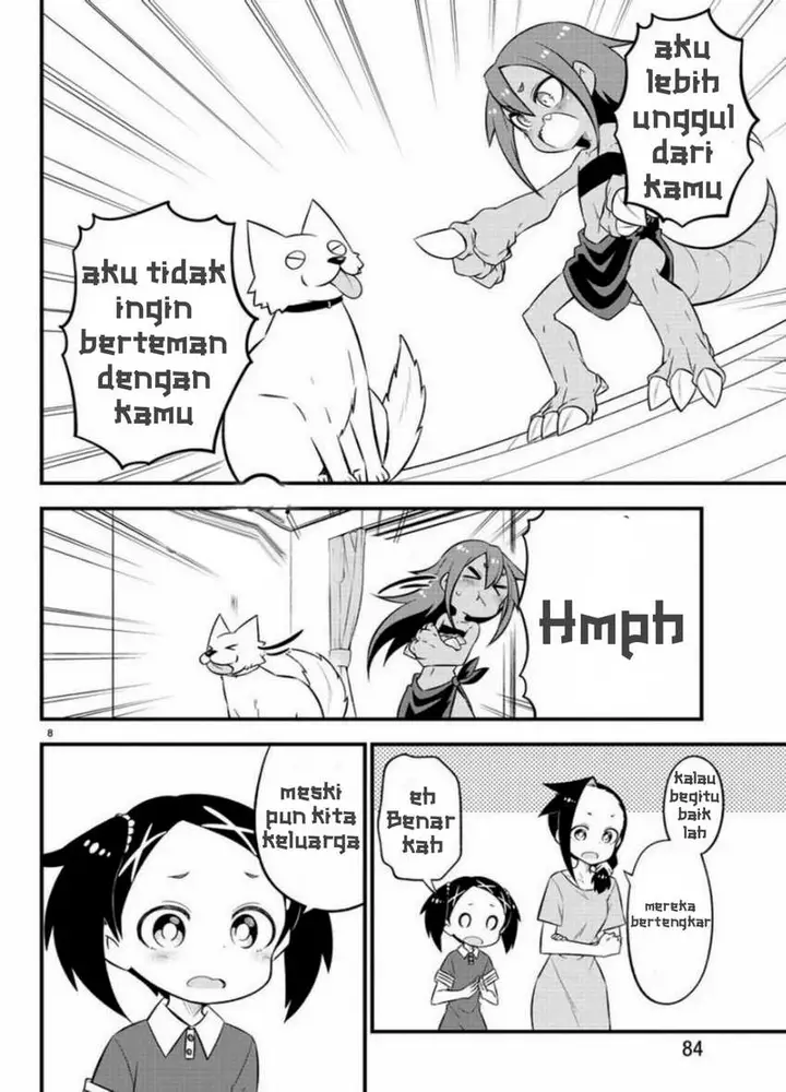 image-komik-kaijuu-no-tokage-chapter-9-7/17